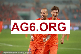 2026上海vs深圳CBA常规赛全场比赛录像回放1月30日