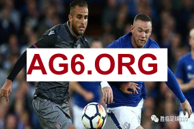 2026奇才vs鹈鹕NBA常规赛全场比赛录像回放3月9日